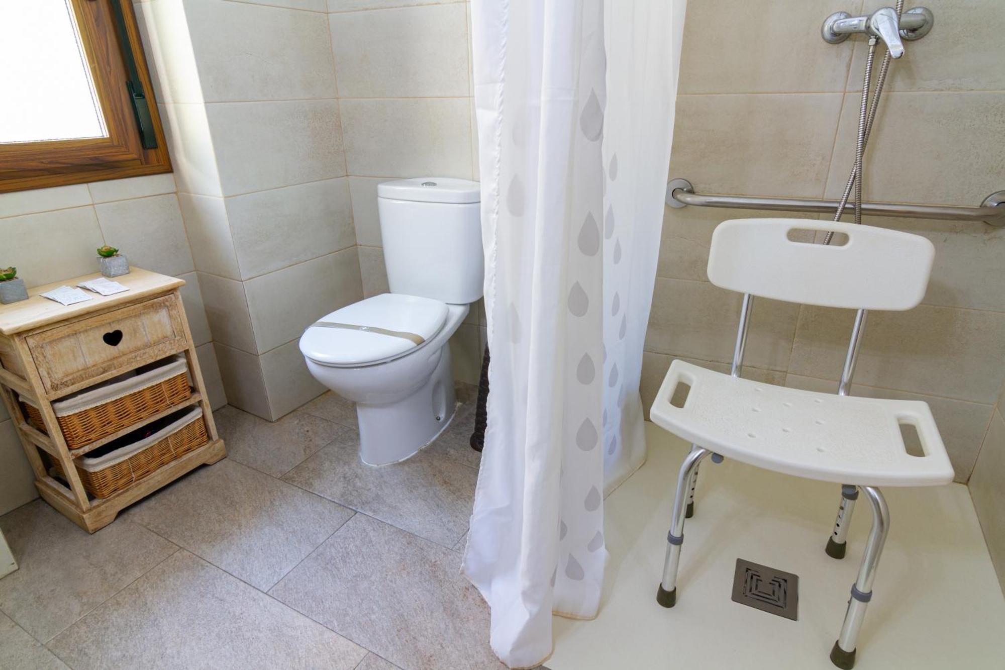 Apartamentos Rurales Tia Maria Mata de Alcántara Zewnętrze zdjęcie