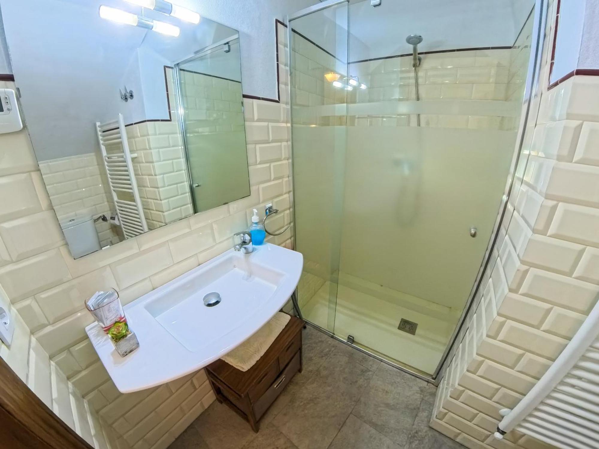 Apartamentos Rurales Tia Maria Mata de Alcántara Zewnętrze zdjęcie