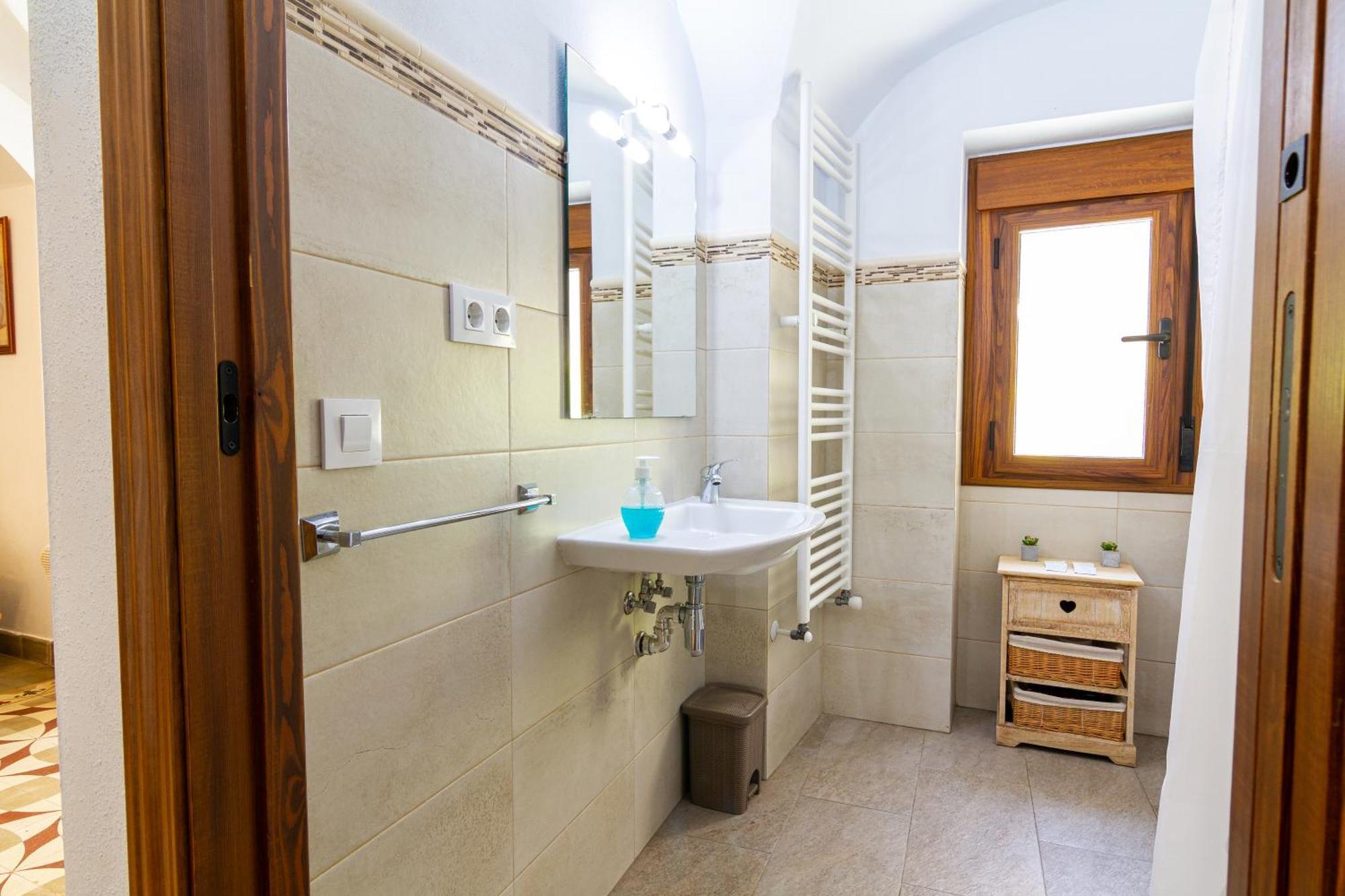 Apartamentos Rurales Tia Maria Mata de Alcántara Zewnętrze zdjęcie