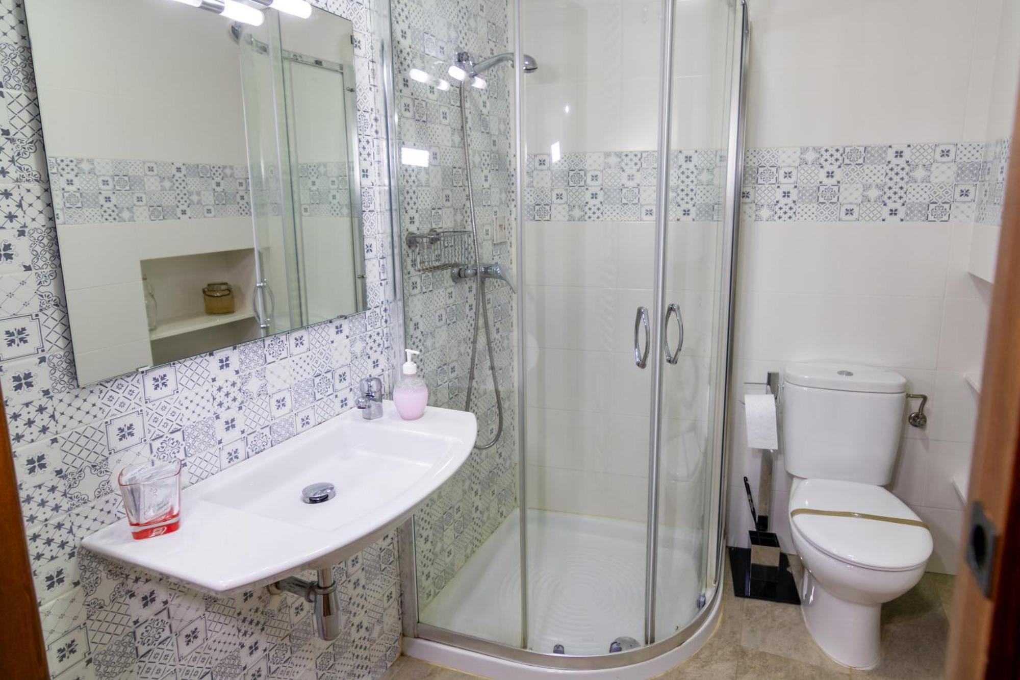 Apartamentos Rurales Tia Maria Mata de Alcántara Zewnętrze zdjęcie