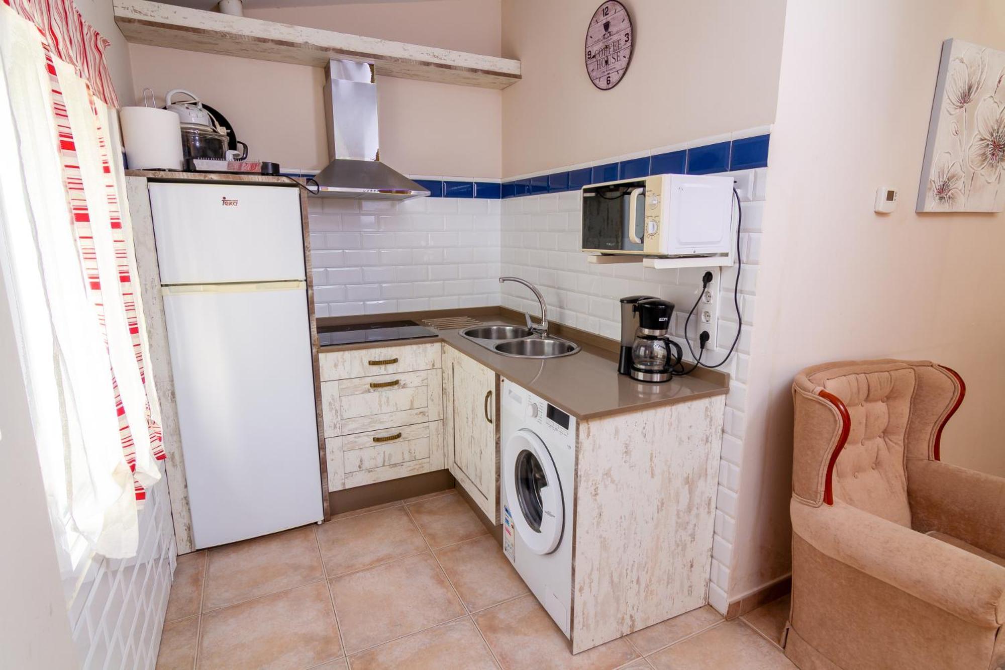 Apartamentos Rurales Tia Maria Mata de Alcántara Zewnętrze zdjęcie